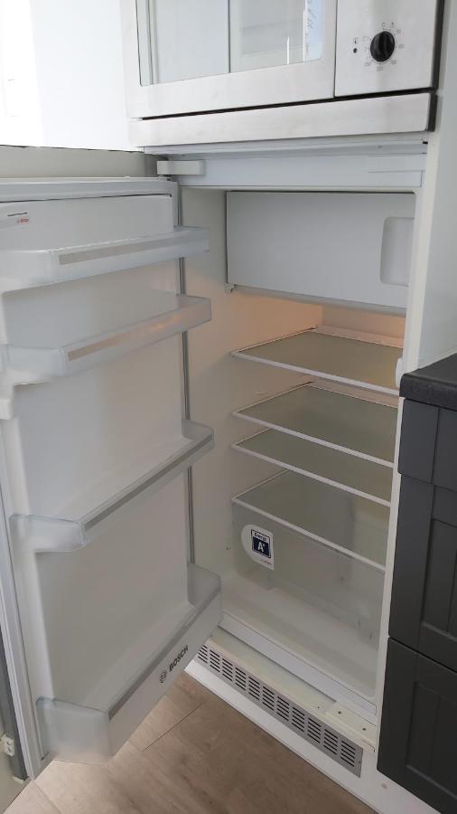 Ruim En Gezellig Chalet Voor 2 Personen Op De Veluwe Recreatiepark De Oude Driest 푸텐 외부 사진
