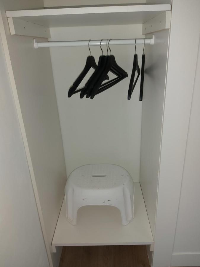 Ruim En Gezellig Chalet Voor 2 Personen Op De Veluwe Recreatiepark De Oude Driest 푸텐 외부 사진